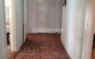 Продажа 3-комнатного дома, 97 м² - Недвижимость в Акмолинской области
