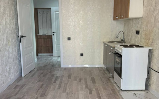 Аренда 2-комнатной квартиры, 55 м² - Аренда квартир помесячно в Казахстане