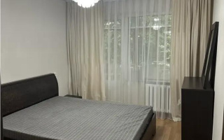 Продажа 3-комнатной квартиры, 56 м² - Продажа квартир в Казахстане - страница 21