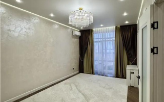 Продажа 3-комнатной квартиры, 85 м² - Продажа трехкомнатных квартир от собственников в Караганде