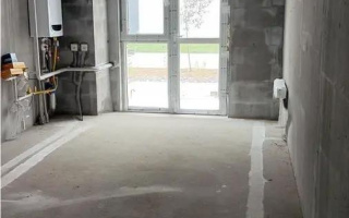 Продажа 1-комнатной квартиры, 39.6 м² - Продажа квартир в новостройках Алматы без посредников с фото - страница 36