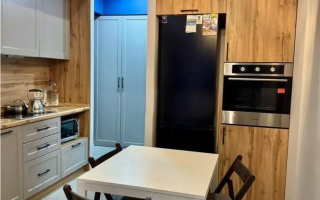 Продажа 1-комнатной квартиры, 42 м² - Продажа однокомнатных квартир от собственников в Алматы