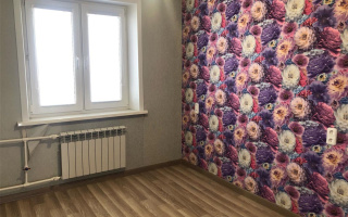 Продажа 4-комнатной квартиры, 76 м², ул. Карла Маркса, дом  7 - Продажа  четырехкомнатных квартир в Караганде
