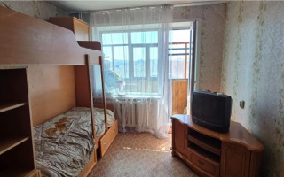 Продажа 1-комнатной квартиры, 35 м² - Продажа квартир в Темиртау - страница 8