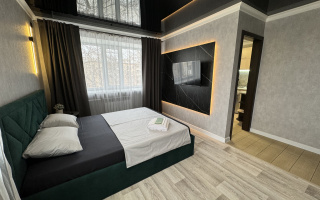 Аренда 1-комнатной квартиры посуточно, 36 м², Павлова, дом  11 - Продажа и аренда недвижимости в Павлодаре