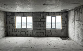 Продажа 2-комнатной квартиры, 56 м², ул. Алтын орда, дом  7 стр - Продажа  двухкомнатных квартир в Алматы с фото