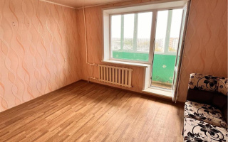 Продажа 3-комнатной квартиры, 63 м², пр. Мира - Продажа  трехкомнатных квартир в Темиртау