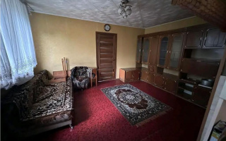 Продажа 2-комнатной квартиры, 34.8 м², пр. Сейфуллина, дом  145 - Продажа квартир в Алматы