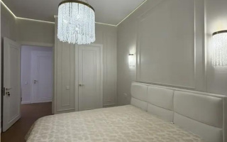 Продажа 3-комнатной квартиры, 93.6 м² - Продажа трехкомнатных квартир в монолитно-каркасном доме в Алматы - страница 5