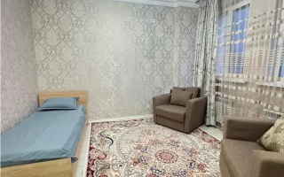 Продажа 3-комнатной квартиры, 84 м² - Продажа квартир в Казахстане - страница 8