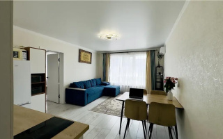 Продажа 2-комнатной квартиры, 42 м² - Продажа двухкомнатных квартир от собственников в Алматы - страница 180