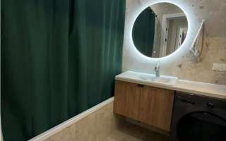 Продажа 2-комнатной квартиры, 43 м² - Продажа квартир в новостройках Астаны без посредников - страница 2