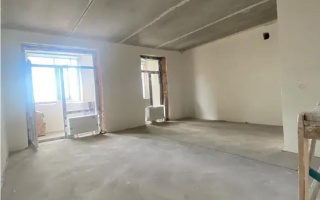 Продажа 3-комнатной квартиры, 81.3 м² - Продажа трехкомнатных квартир в кирпичном доме в Астане