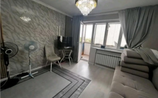 Продажа 1-комнатной квартиры, 38 м² - Продажа квартир в Казахстане - страница 5