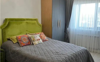 Продажа 2-комнатной квартиры, 67 м² - Продажа двухкомнатных квартир от собственников в Астане - страница 30