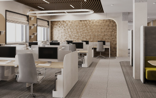 Аренда , ул. Наурызбай батыра, дом  65 - Аренда жилой и коммерческой недвижимости в Алматы