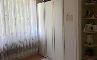 Продажа 3-комнатной квартиры, 71 м²