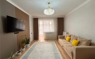 Продажа 3-комнатной квартиры, 84 м² - Продажа квартир в Караганде - страница 3