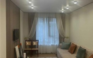 Продажа 2-комнатной квартиры, 52 м² - Продажа двухкомнатных квартир в Казахстане - страница 2