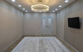 Продажа 3-комнатной квартиры, 89 м² - Недвижимость в Казахстане - страница 19