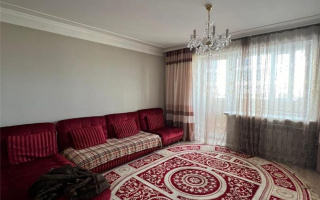 Продажа 3-комнатной квартиры, 70 м² - Продажа трехкомнатных квартир в Городе Караганды - страница 2