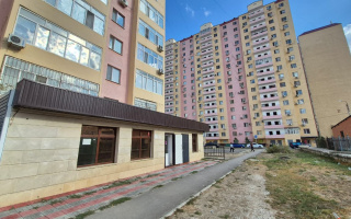 Продажа , 178 м², мкр-н Алмагуль, дом  24 - Продажа квартир в Атырау