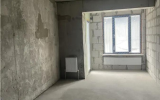 Продажа 2-комнатной квартиры, 48.5 м² - Продажа квартир в Алматы - страница 17
