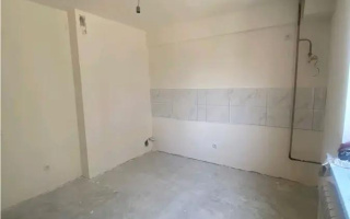 Продажа 2-комнатной квартиры, 62.8 м², ул. Алтын орда, дом  6г - Продажа квартир в Алматы