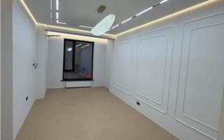 Продажа 3-комнатной квартиры, 94 м² - Продажа квартир в Алматы в Ауэзовском р-не - страница 19