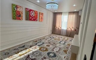 Продажа 2-комнатной квартиры, 54 м² - Продажа двухкомнатных квартир в Алматы - страница 5