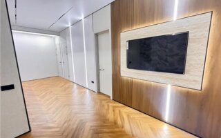 Продажа 4-комнатной квартиры, 73 м² - Продажа квартир в монолитно-каркасном доме в Алматы - страница 5