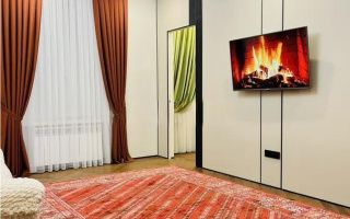 Продажа 3-комнатной квартиры, 77 м² - Продажа квартир в Караганде