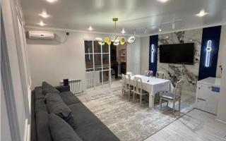 Продажа 3-комнатной квартиры, 92 м² - Продажа недвижимости в Алматы - страница 22