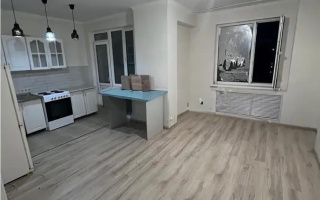 Продажа 2-комнатной квартиры, 53 м², ул. Сауран, дом  12/1 - Продажа квартир в новостройках Астаны без посредников