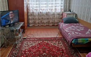 Продажа 2-комнатной квартиры, 48 м² - Продажа квартир в Караганде - страница 3
