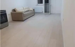 Продажа 1-комнатной квартиры, 32 м², мкр-н Дарабоз, дом  25а - Продажа квартир в новостройках Алматы без посредников с фото