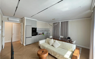 Продажа 3-комнатной квартиры, 82.5 м² - Продажа недвижимости в Астане - страница 7