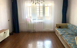 Продажа 2-комнатной квартиры, 53 м² - Продажа двухкомнатных квартир в Караганде - страница 2