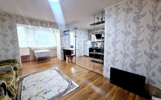 Продажа 3-комнатной квартиры, 68 м² - Продажа недвижимости в Костанае