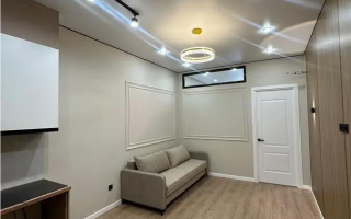 Продажа 2-комнатной квартиры, 40 м² - Продажа двухкомнатных квартир в монолитно-каркасном доме в Алматы - страница 2