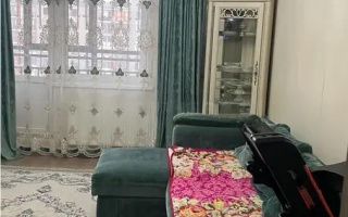 Продажа 3-комнатной квартиры, 86 м² - Продажа квартир от собственников в Астане - страница 346