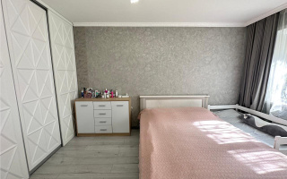 Продажа 2-комнатной квартиры, 47 м² - Продажа двухкомнатных квартир в Городе Караганды