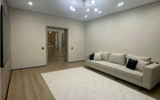 Продажа 3-комнатной квартиры, 84.1 м² - Продажа квартир в Астане - страница 6