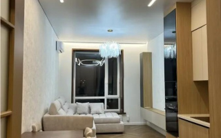 Продажа 3-комнатной квартиры, 81 м² - Продажа квартир в Астане - страница 12