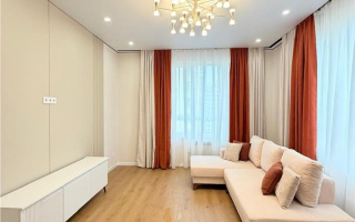 Продажа 2-комнатной квартиры, 64 м² - Продажа гаражей в Усть-Каменогорске