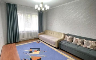 Продажа 1-комнатной квартиры, 40 м² - Продажа недвижимости в Казахстане - страница 6