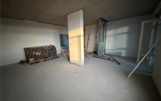 Продажа 4-комнатной квартиры, 127 м²