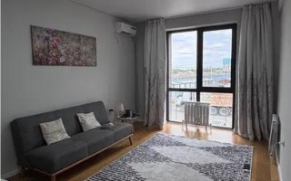 Продажа 2-комнатной квартиры, 52 м² - Продажа квартир в новостройках Алматы - страница 15