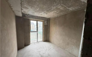 Продажа 1-комнатной квартиры, 47 м² - Продажа однокомнатных квартир от собственников в Алматы - страница 4