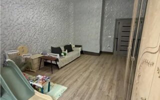 Продажа 2-комнатной квартиры, 64.2 м² - Продажа квартир в Казахстане - страница 41